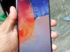 Vivo Y15S 3/32GB (Used)
