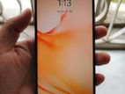 Vivo Y15S 3/32GB (Used)