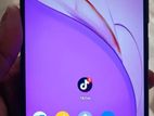 Vivo Y15S 32 Gb (Used)