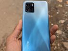 Vivo Y15S 3+32 full fresh (Used)