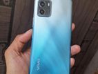 Vivo Y15S 3+32 full fresh (Used)