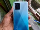 Vivo Y15S 3+32 GB Ram Rom (Used)