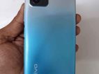 Vivo Y15S 3+32 gb (Used)