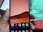 Vivo Y15S 3+32 GB (Used)