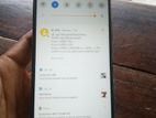 Vivo Y15S 3+32 (Used)