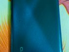 Vivo Y15S 3+32GB (Used)