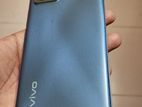 Vivo Y15S 3GB 32 (Used)