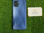 Vivo Y15S 3GB 32GB OFFICIAL (Used)