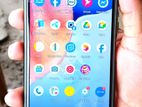 Vivo Y15S 3GB 32GB ফুলফ্রেশ (Used)