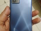 Vivo Y15S 3gb 32gb (Used)