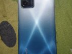 Vivo Y15S 3gb 32gb (Used)