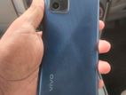 Vivo Y15S 3GB/32GB (Used)