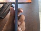 Vivo Y15S 3GB/32GB (Used)