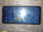 Vivo Y15S 3GB/32GB (Used)