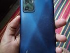 Vivo Y15S 3GB/32GB (Used)