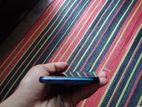 Vivo Y15S 3GB/32GB (Used)
