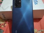 Vivo Y15S 3GB/32GB (Used)