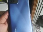 Vivo Y15S 3GB Ram/32 GB Rom (Used)