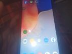 Vivo Y15S 3gb32gb (Used)