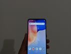 Vivo Y15S . (Used)