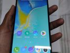 Vivo Y15S 4/64 GB (Used)