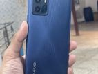Vivo Y15S 4/64 (Used)