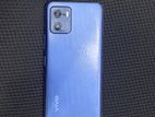 Vivo Y15S 4/64 (Used)
