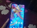Vivo Y15S 4G 3/32 GB (Used)