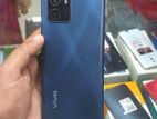 Vivo Y15S 8/128 BOX (Used)