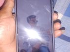 Vivo Y15S All okay asy (Used)