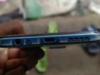 Vivo Y15S অনেক ভালো একটা ফোন (Used)