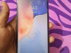Vivo Y15S ` (Used)