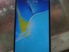 Vivo Y15S display change (Used)