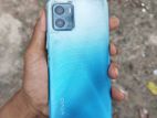 Vivo Y15S . (Used)