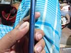 Vivo Y15S . (Used)