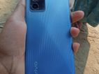 Vivo Y15S , (Used)