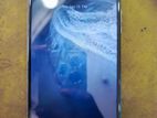 Vivo Y15S . (Used)