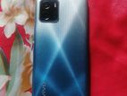 Vivo Y15S good conditions (Used)