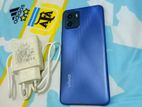 Vivo y15s good (Used)