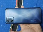 Vivo Y15S good (Used)