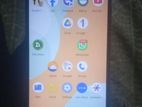 Vivo Y15S good (Used)