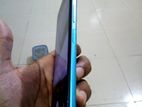 Vivo Y15S good used (Used)