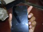 Vivo Y15S good used (Used)