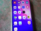 Vivo Y15S . (Used)