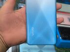 Vivo Y15S ঈদ অফার 3/32 (Used)
