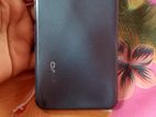 Vivo Y15S . (Used)