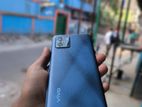 Vivo Y15S মোবাইল বিক্রি করবো (Used)