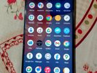 Vivo Y15S 3/32 GB (Used)