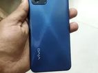 Vivo Y15S .. (Used)