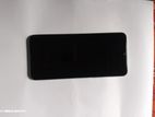 Vivo Y15S . (Used)